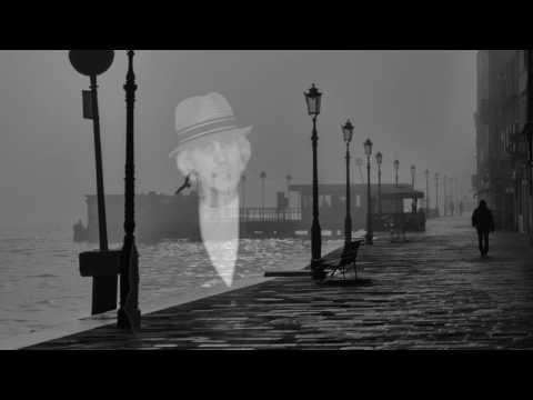 Gary Leonard Hammond   "A Blue Day"