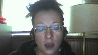 8monarc(cover)maple leafs lisa lavie