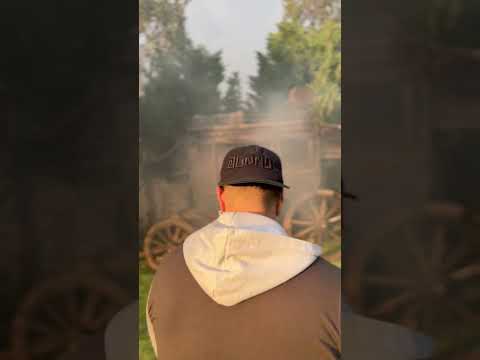 Ahogándome en alcohol