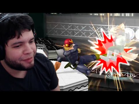 You can always extend your combos