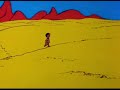 The Zax Dr Seuss