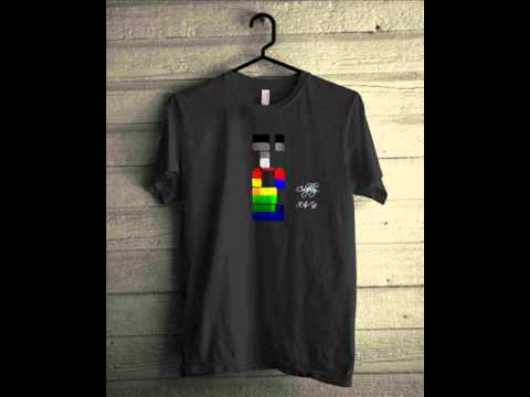 download lagu mp3 mp4 Coldplay Bird T Shirt, download lagu Coldplay Bird T Shirt gratis, unduh video klip Coldplay Bird T Shirt