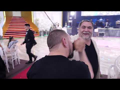 Günay King ve Zehni Baba Duet  (Üzdünüz beni Yılar)