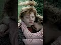 Ron S Jealousy Hits Different Harrypotter Romione Goldentrio Ronweasley Shorts Hermione