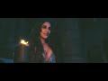 Vaani Kapoor Hot Edit