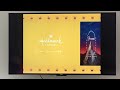 Paramount Global PMN