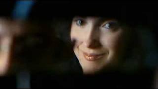 Taxi - Stelele care cad