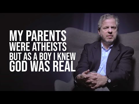 Witness21  2020 07 05