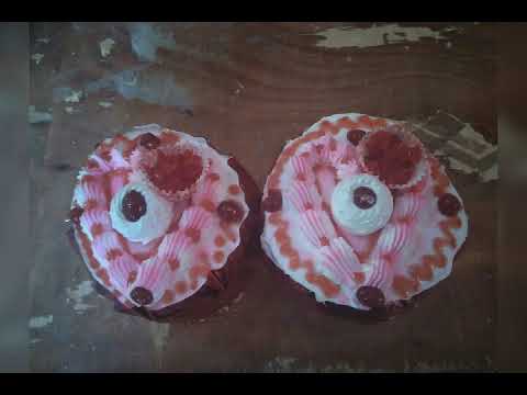 Khan. Bakery arath budgam