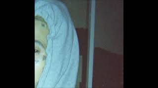 ColdAsIce Music Video