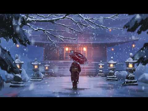 Michael FK — Lift Me