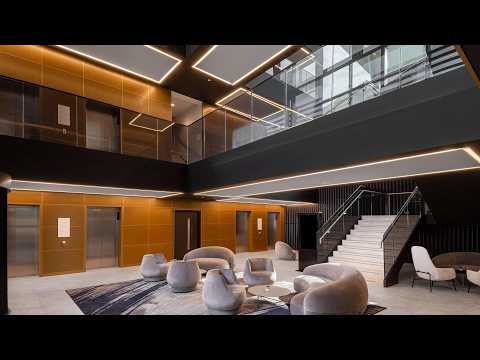 Hilton Garden Inn Silverstone, Towcester, United Kingdom | Travel With Kiara