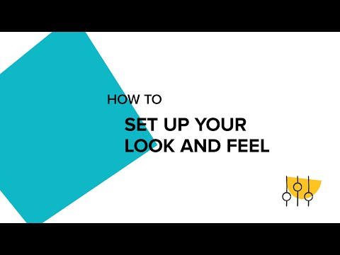 Submittable Tutorial