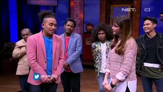 Download lagu Rayuan maut power bank mp3 Download lagu Rayuan maut power bank mp3