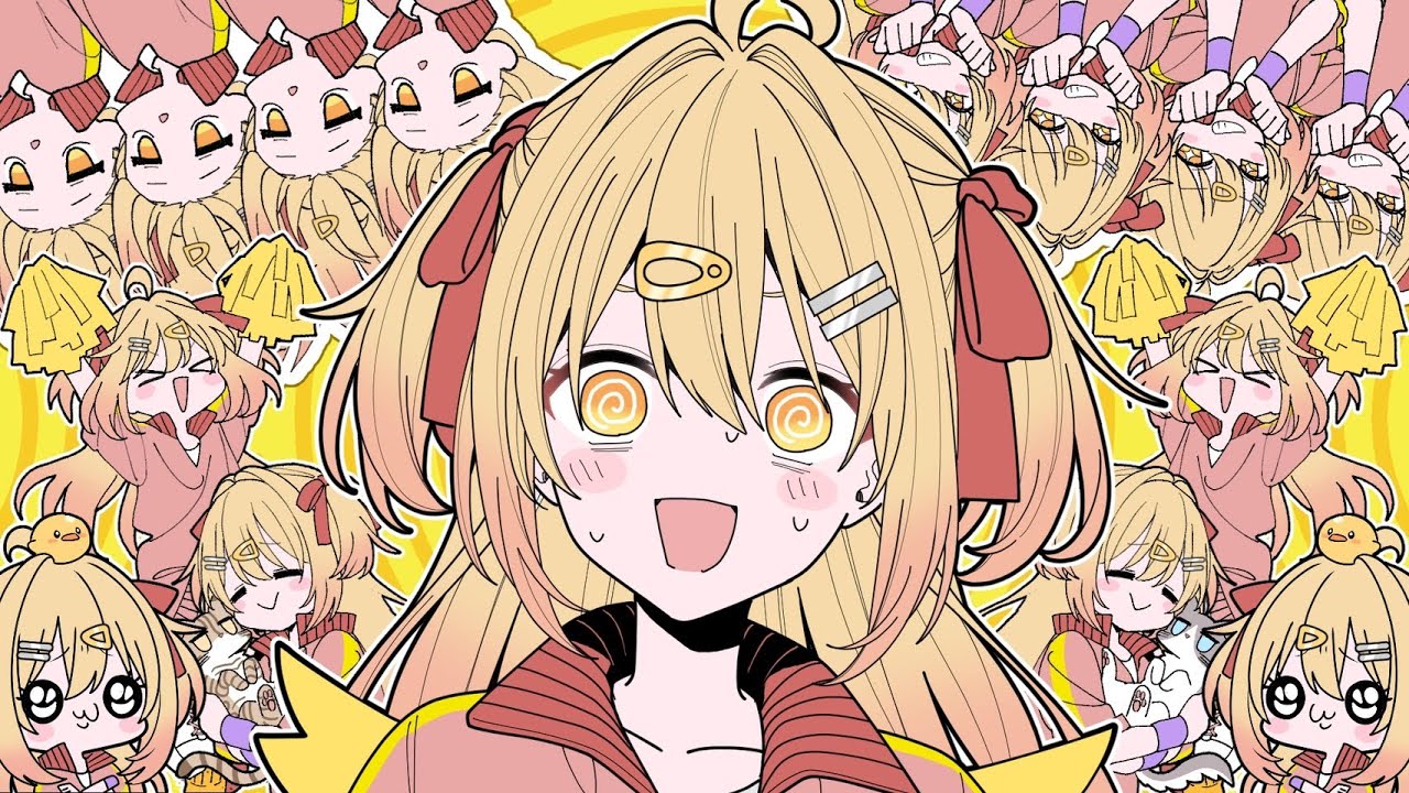 テレパシ／P丸様。【歌ってみた】