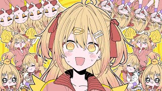 テレパシ/P丸様。【歌ってみた】