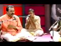 Keerthanam Sreeyesunama Keerthanalapam