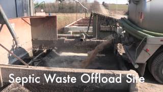 preview picture of video 'ULWR-HD United Liquid Waste Recycling, Inc. Clyman, WI'