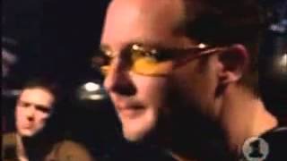 Download lagu When the Stars Go Blue   The Corrs & Bono (ORIGINAL).flv mp3