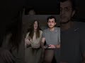 Something S Wrong With His Girlfriend