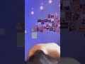 New Xxx Videos Xxx New Sexy Videos Shorts Shorts Short Short