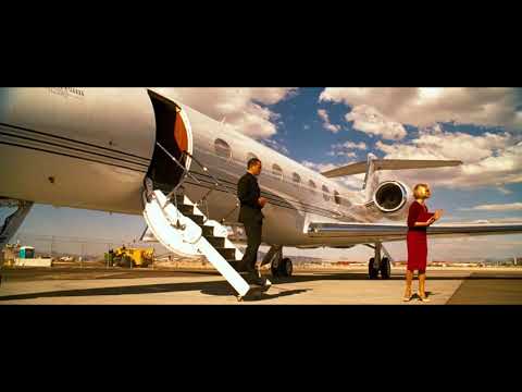 Ocean's - Super High Roller