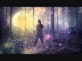 POWERFUL 2 HOURS LUCID DREAMS Deep Sleep Relaxing Music Binaural Beats