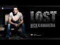 Lost Nick Kamarera