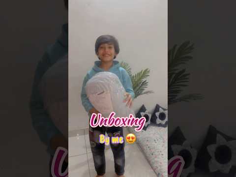 Kids Winter Wear Unboxing 👶🎁 | Cute Cordsets | Haul 2025 #kids