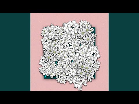 Video thumbnail for Airbnb