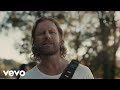 Dierks Bentley - Gold (Official Music Video)