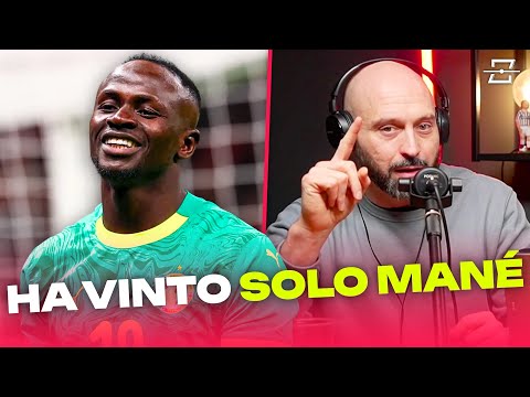 21^ GIORNATA SERIE A! FULLKRUG PER LO SCUDETTO, ALLEGRI BRACCA CHIVU! SPALLETTI VUOLE MATETA SUBITO?