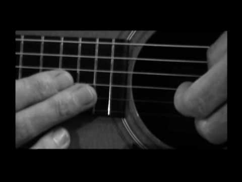 Video thumbnail for Close to Me [Acoustic Version]