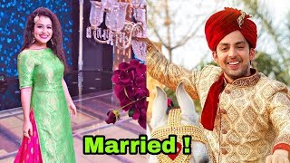 Neha Kakkar&#39;s official grand wedding with long time bf Himansh Kohli||