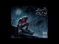 A Boogie Wit Da Hoodie Demons And Angels Feat Juice WRLD Slowed Reverb