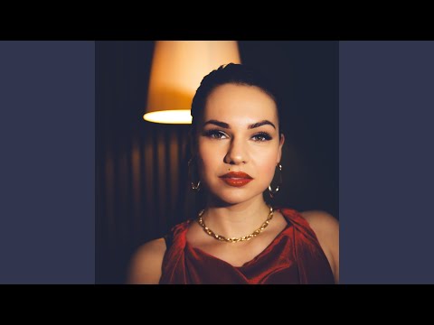 Mysli o tobie (2023 Remastered Version)