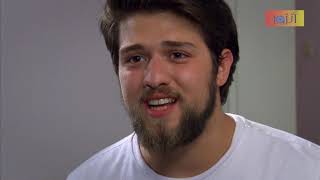 مسلسل عودة الروح الحلقة 68 كاملة Awdat El Roh Hd تنزيل الموسيقى Mp3 مجانا