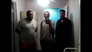 I Got so much magic solange snippet