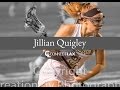 Jillian Quigley; 2019; UA Prodigies 2016 Highlights