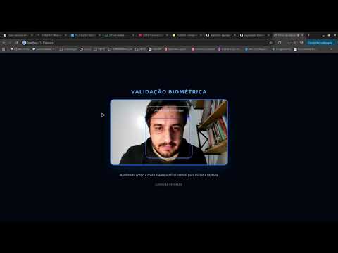 Assista ao vídeo