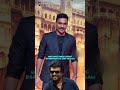 South Indian Actor Dhanush Mrunal Thakur Networth Bollywood Dhanush Mrunalthakur