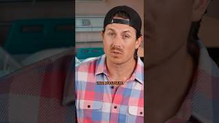 How Ringo Starr Joined The Beatles