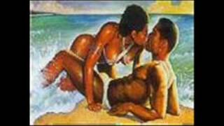 NORMAN BROWN-FOR THE LOVE OF YOU