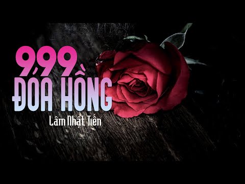 Thể hiện bởi Lâm Nhật Tiến