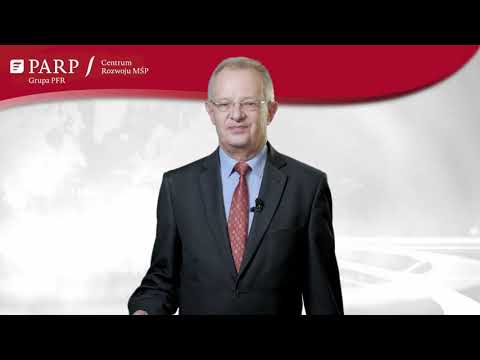 Formy prawne MŚP #4 - Spółka cywilna