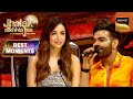Jhalak Dikhhla Jaa | Sreeram ने Dedicate किया Malaika को ये Romantic गाना | Best Moments