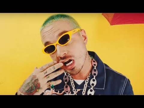 Canciones Nuevas SEPTIEMBRE 2019 – (Con Nombre) #5