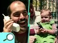 Noggin S Show Tell Elmo S Thinking About Telephones Elmo S World