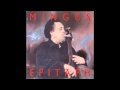 Charles Mingus - Freedom 