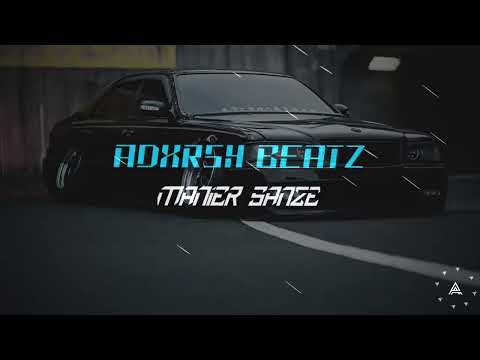 Balti Ft. Hamouda - Ya Lili (Avi S, Mica & Madbroz)